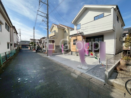 ���n�O�ώʐ^�@��������n�܂�V�����������������܂�