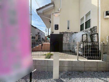 ���̑��@�V���v���f�U�C���̃|�X�g�B