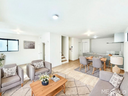 ���r���O�@���r���O�ɂ͏��g�[�̗p�B���������N��̐S�n�悢��ԁ@���Ƌ��CG�ł�