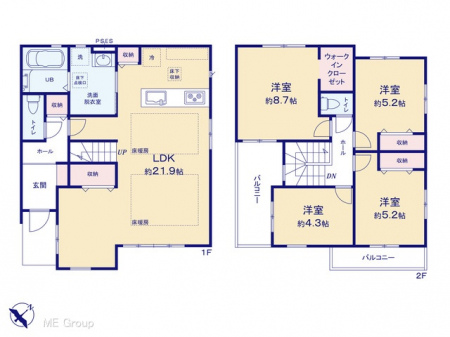 �@�}�ʂƈقȂ�ꍇ�͌�����D��