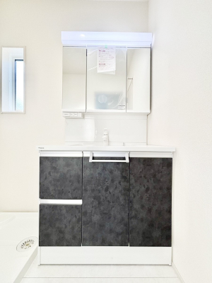 ���ʑ�E���ʏ��@���[�͂Ƌ@�\���ɗD�ꂽ���ʉ��ϑ�