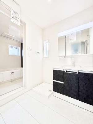 ���̑��@������������ʉ��ώ��Œ��̐g�x�x�����K