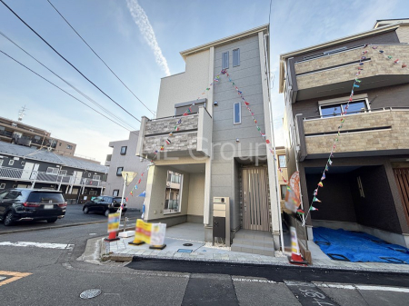 ���n�O�ώʐ^�@����z���ł��Ƒ��̏Ί���P��