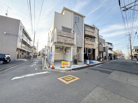 ���n�O�ώʐ^�@��������n�܂�V�����������������܂�