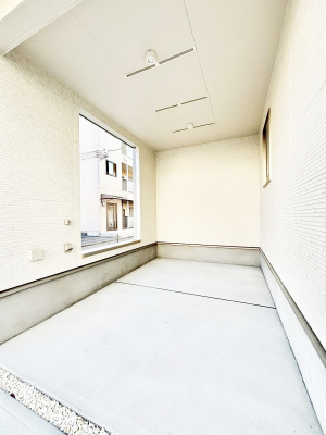 �@�J�[�X�y�[�X�L