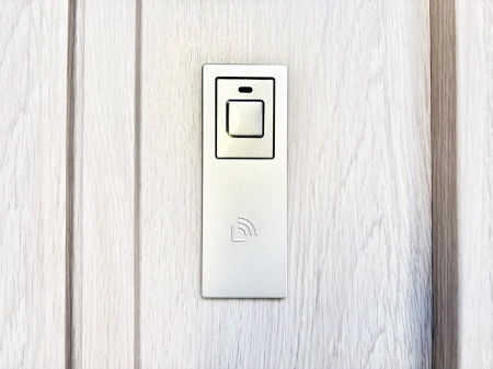 ���̑��@�X�}�[�g�ɊJ���ł���d�q�L�[