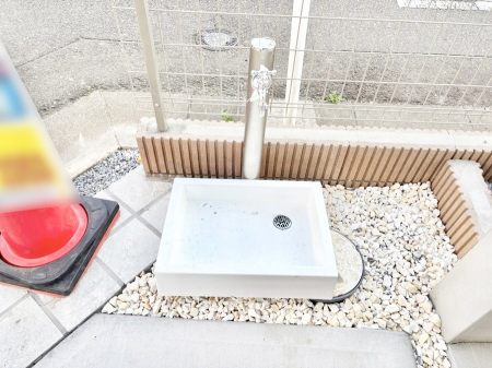 ���̑��@�K�[�f�j���O�₨�|���ɕ֗��ȊO����