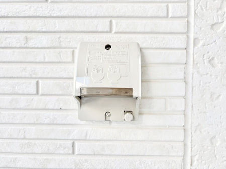 ���̑��@���|���Ȃǂɕ֗��ȊO�R���Z���g