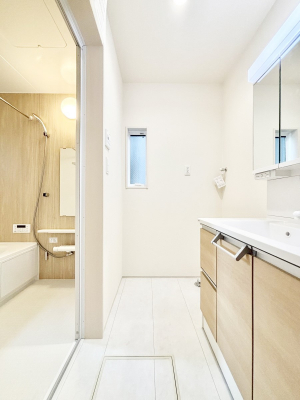 ���̑��@������������ʉ��ώ��Œ��̐g�x�x�����K