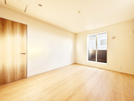 ���̑����ρ@�o���R�j�[���J�������v���X���Ă����m��