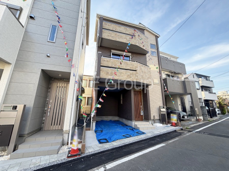 ���n�O�ώʐ^�@����z���ł��Ƒ��̏Ί���P��