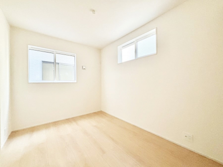 �q�������@������̂₳���������S�n�悢�v���C�x�[�g���[��