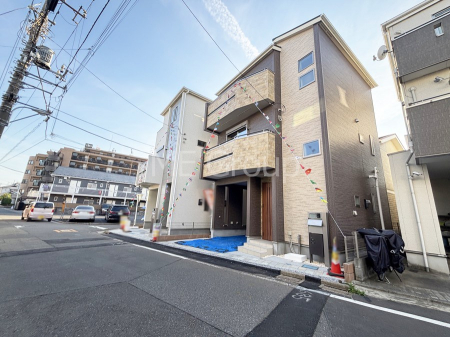 ���n�O�ώʐ^�@��������n�܂�V�����������������܂�