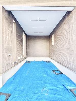 �@�J�[�X�y�[�X�L