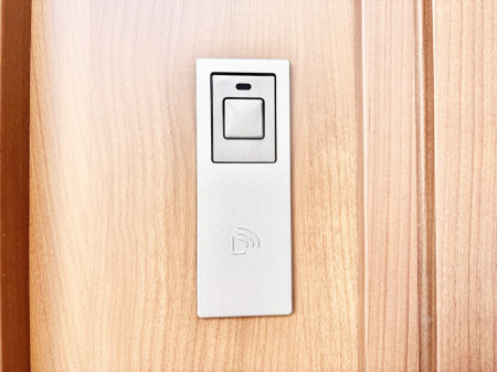 ���̑��@�X�}�[�g�ɊJ���ł���d�q�L�[