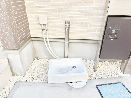 ���̑��@�K�[�f�j���O�₨�|���ɕ֗��ȊO����