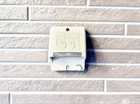 ���̑��@���|���Ȃǂɕ֗��ȊO�R���Z���g