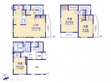 �@�}�ʂƈقȂ�ꍇ�͌�����D��