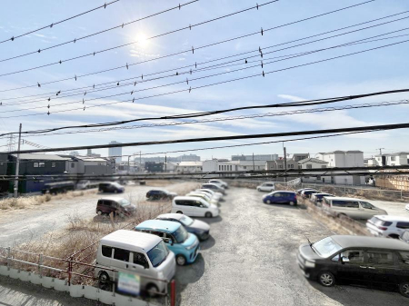 ���̑��@���Z�܂�����̒��]�ł��B