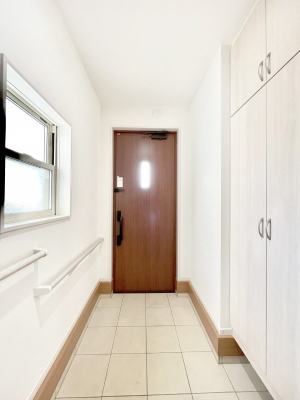 ���ց@���邢���ւ͂��q�l�����o�}������̂ɂ҂�����ł��I 