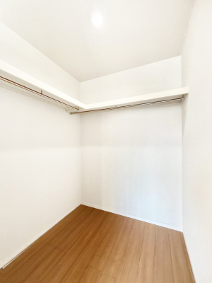 ���̑��@�E�H�[�N�C���N���[�[�b�g�t���Ő�����Ԃ��L�����p�ł��܂��B