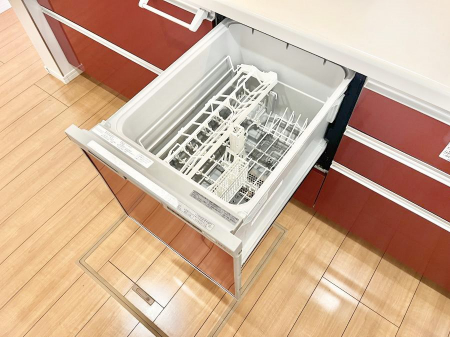 ���̑����ρ@�ʓ|�Ȃ��ЂÂ��͐H��@�ɂ��C���I�Ǝ��̕��S�������āA���Ԃɂ��C�����ɂ���Ƃ肪�ł��܂��B