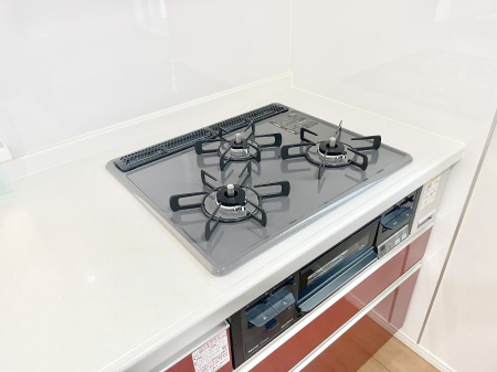 ���̑����ρ@�O���K�X�R�����ł���������C�ɂ͂��ǂ肻���B  