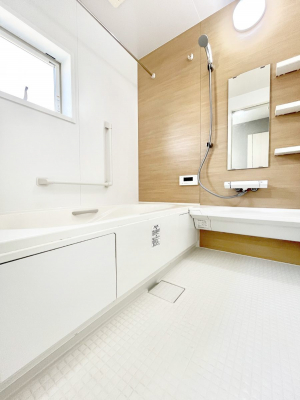 �����@�������������͋C�ł�����肨��������������o�X���[��