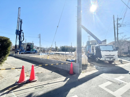 ���n�O�ώʐ^�@����z���ł��Ƒ��̏Ί���P��