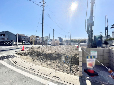 ���n�O�ώʐ^�@��Ƃ肪�Ί�𐶂ސS�n�悢���� 