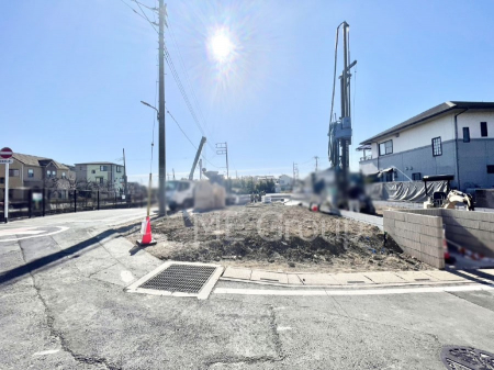 ���n�O�ώʐ^�@����z���ł��Ƒ��̏Ί���P��  