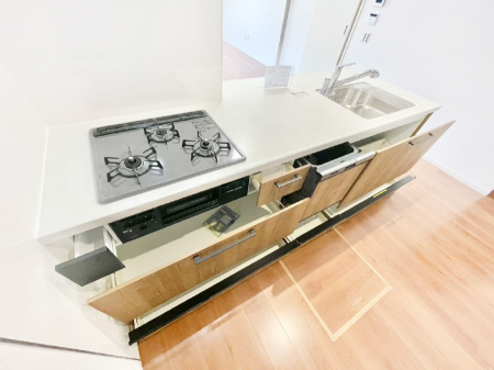 ���̑����ρ@�g���₷����D�悵���X���C�h�����[�^�C�v�I
