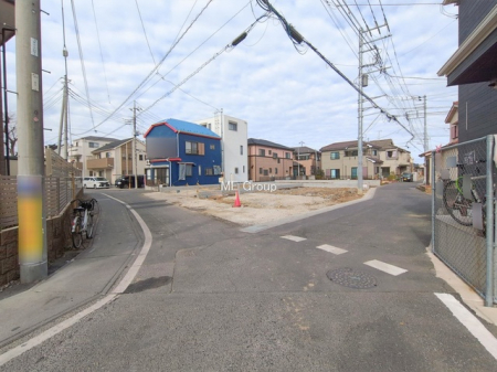 ���n�O�ώʐ^�@-