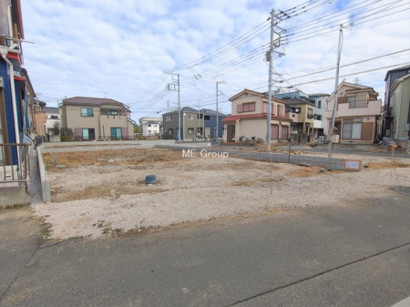 ���n�O�ώʐ^�@-