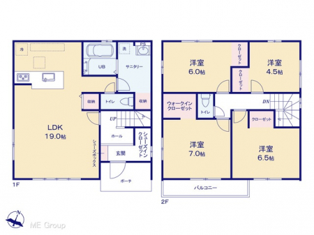 �@�}�ʂƈقȂ�ꍇ�͌�����D��