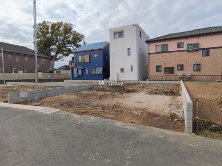 ���n�O�ώʐ^�@-