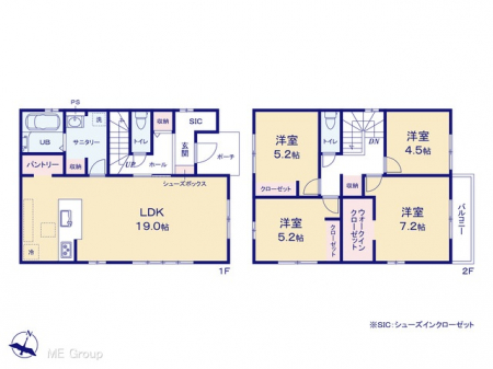 �@�}�ʂƈقȂ�ꍇ�͌�����D��