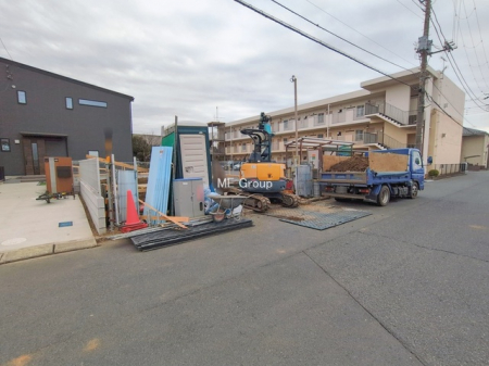 ���n�O�ώʐ^�@-