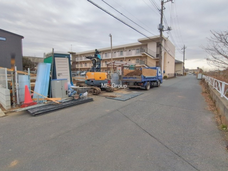 ���n�O�ώʐ^�@-