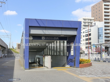 ���ӊ��@�w 1920m ���΃G�N�X�v���X�u�여�R�v�w