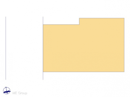 �@�}�ʂƈقȂ�ꍇ�͌�����D��