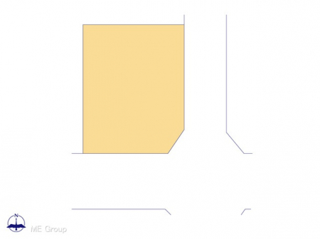 �@�}�ʂƈقȂ�ꍇ�͌�����D��