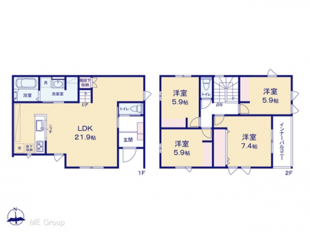 �@�}�ʂƈقȂ�ꍇ�͌�����D��