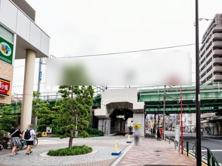 ���ӊ��@�w 480m ��֐������O�͓��w