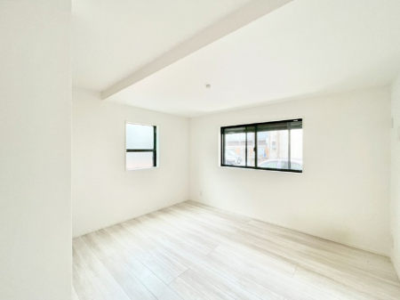 �Q���@�Q�ʍ̌��Ȃ̂ŁA���邭���ʂ����ǂ��S�n�ǂ�����������܂��B