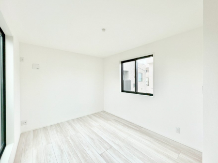 �q�������@�g���₷���`�Ńx�b�g��Ƌ�̒u�����ɂ����邱�Ƃ�����܂���B 