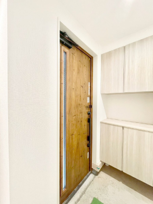 ���ց@����I�𗘗p���āA���z�������������q�l�������ĂȂ��ł��܂��B