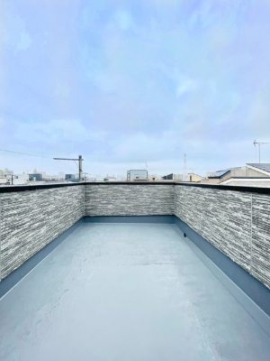 �o���R�j�[�@���[�t�o���R�j�[�B���߂��ǂ��A�傫�Ȑ��󕨂��L���Ċ����܂��B