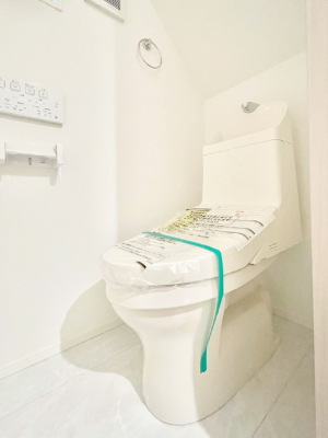 �g�C���@�g�C���͈��S�̂Q�ӏ��I���̃o�^�o�^������S�ł��B 