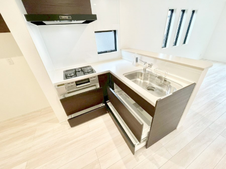 ���̑����ρ@�g���₷����D�悵���X���C�h�����[�^�C�v�I